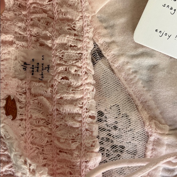 Free People - Picture 4 of 4